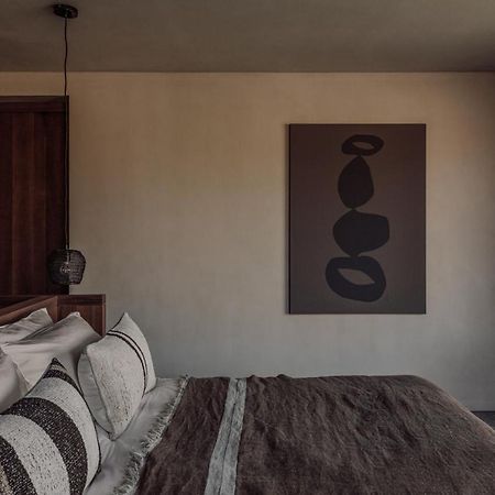 Casa Cook Samos - Adults Only Hotel Pythagoreio  Luaran gambar