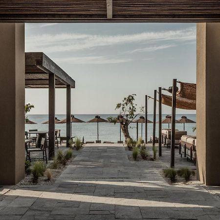 Casa Cook Samos - Adults Only Hotel Pythagoreio  Luaran gambar