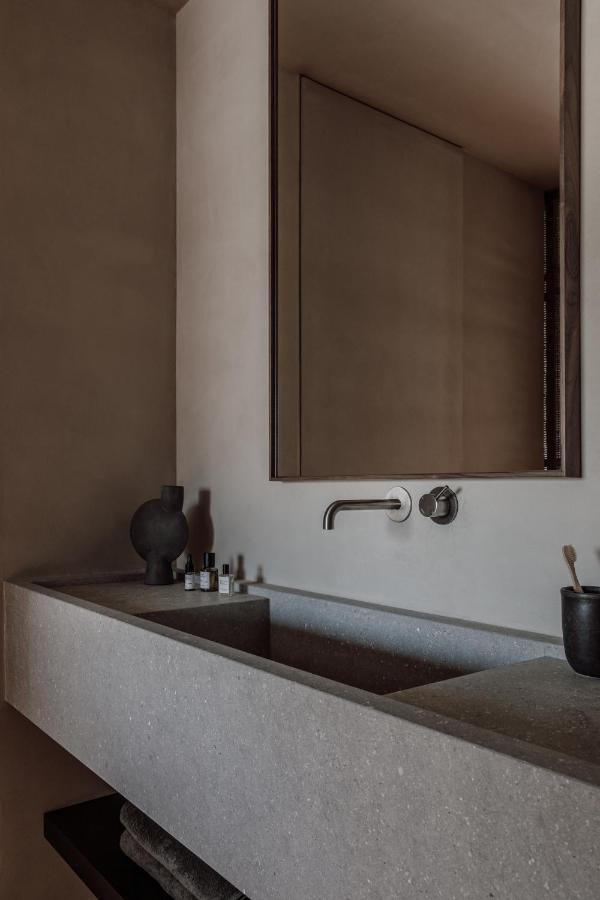 Casa Cook Samos - Adults Only Hotel Pythagoreio  Luaran gambar