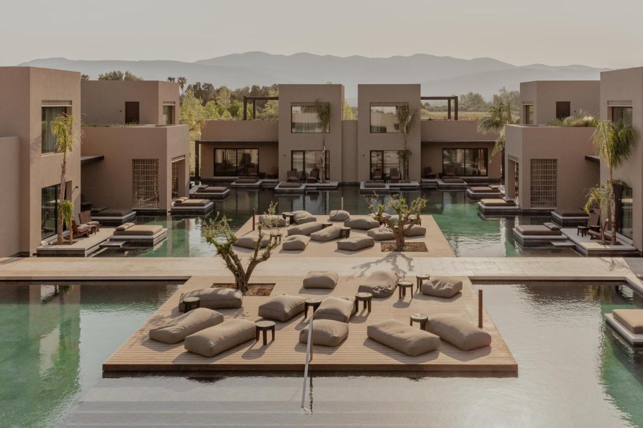 Casa Cook Samos - Adults Only Hotel Pythagoreio  Luaran gambar