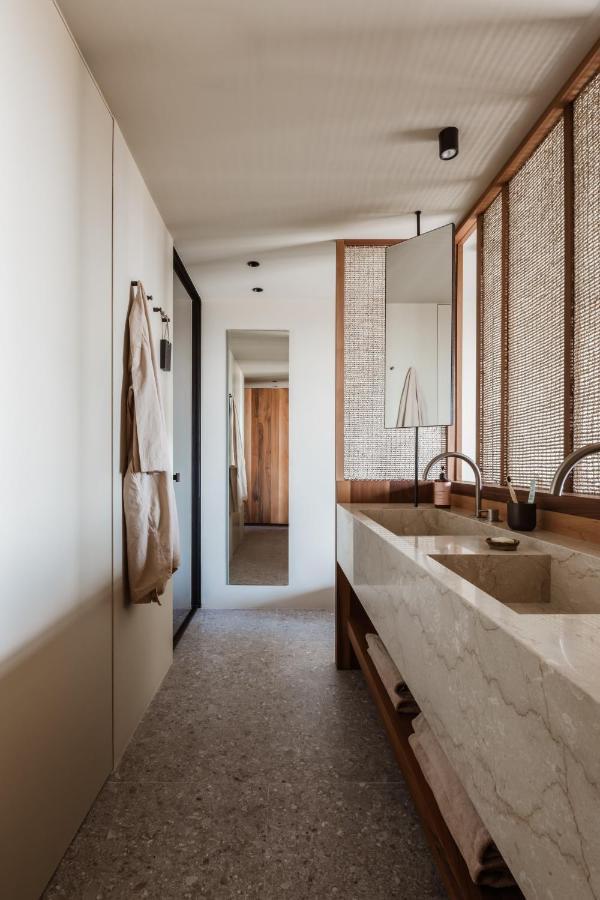 Casa Cook Samos - Adults Only Hotel Pythagoreio  Luaran gambar