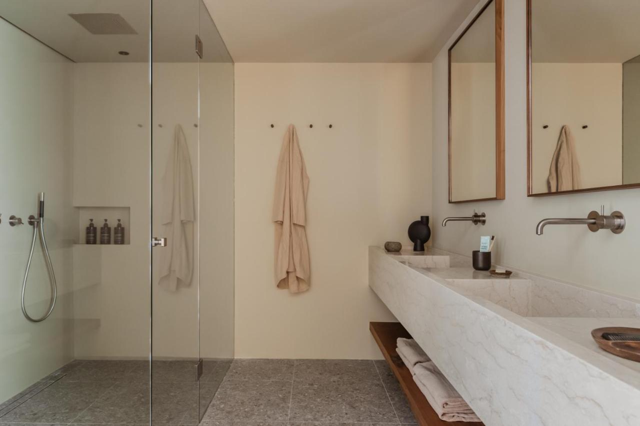 Casa Cook Samos - Adults Only Hotel Pythagoreio  Luaran gambar