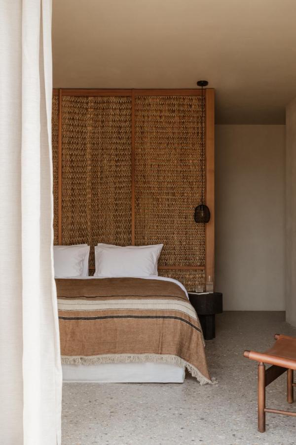 Casa Cook Samos - Adults Only Hotel Pythagoreio  Luaran gambar