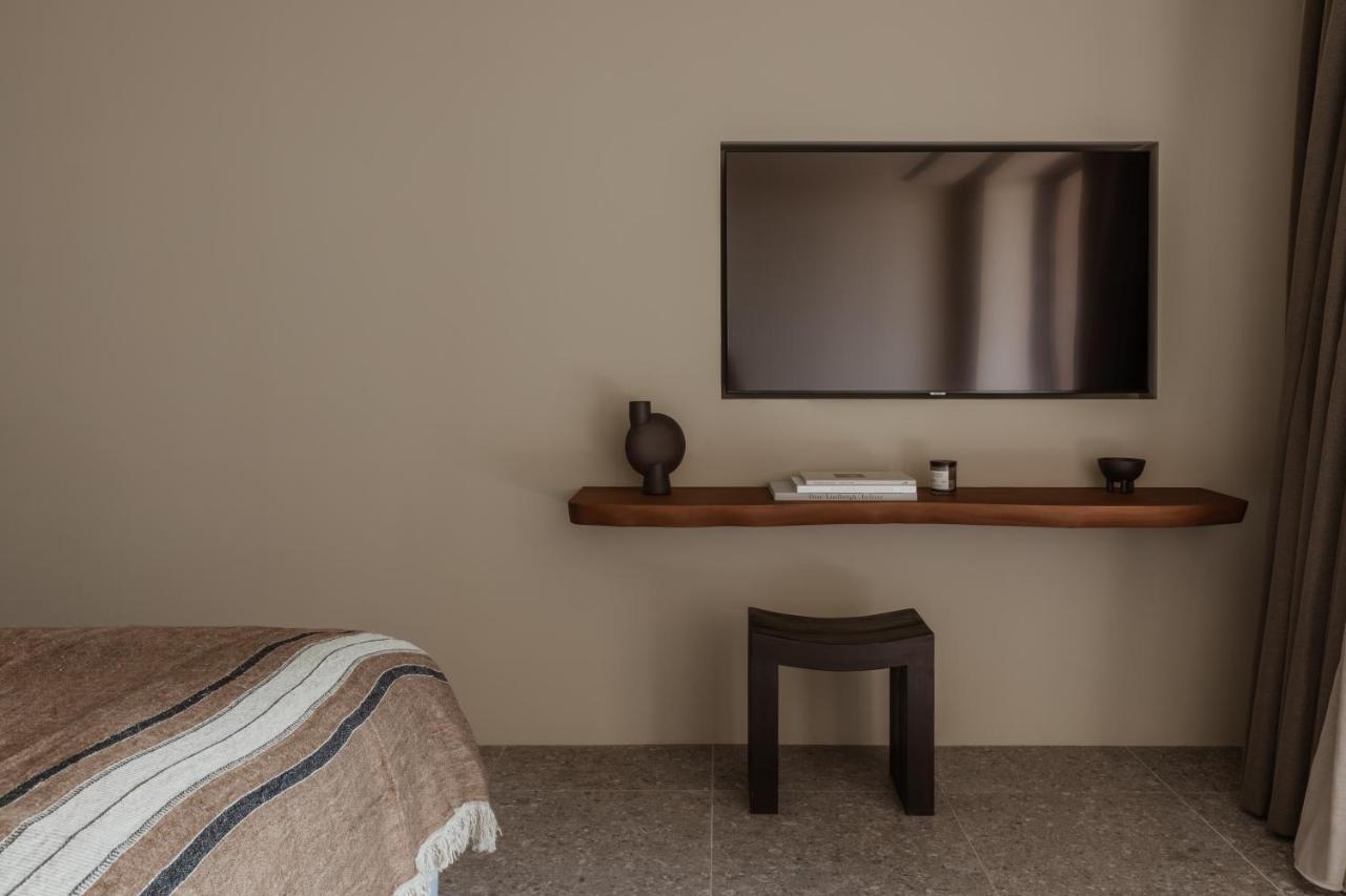Casa Cook Samos - Adults Only Hotel Pythagoreio  Luaran gambar