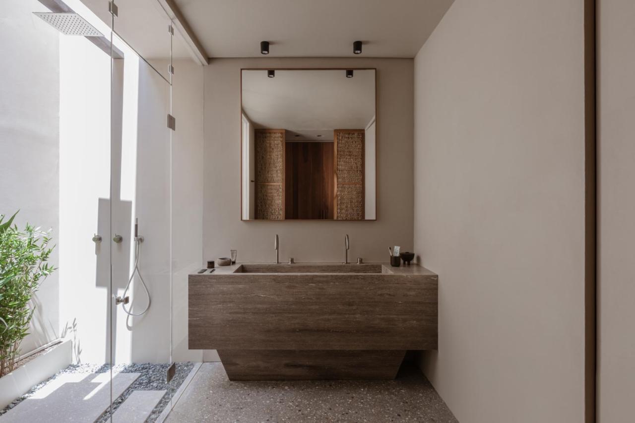Casa Cook Samos - Adults Only Hotel Pythagoreio  Luaran gambar