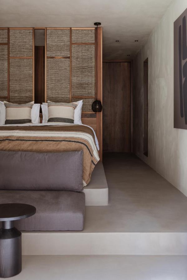 Casa Cook Samos - Adults Only Hotel Pythagoreio  Luaran gambar