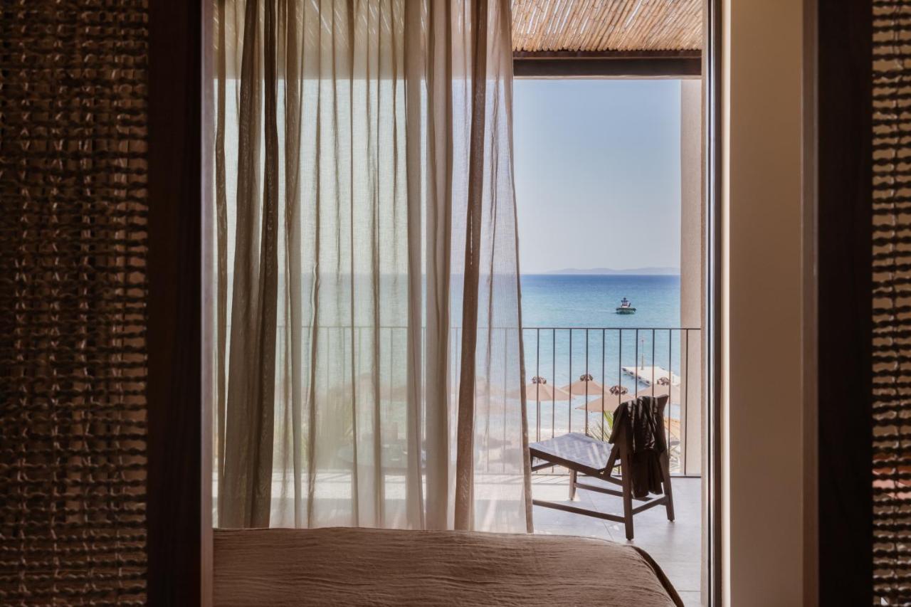 Casa Cook Samos - Adults Only Hotel Pythagoreio  Luaran gambar