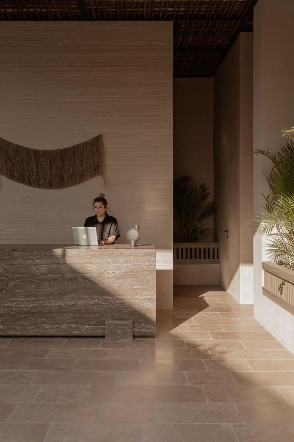 Casa Cook Samos - Adults Only Hotel Pythagoreio  Luaran gambar