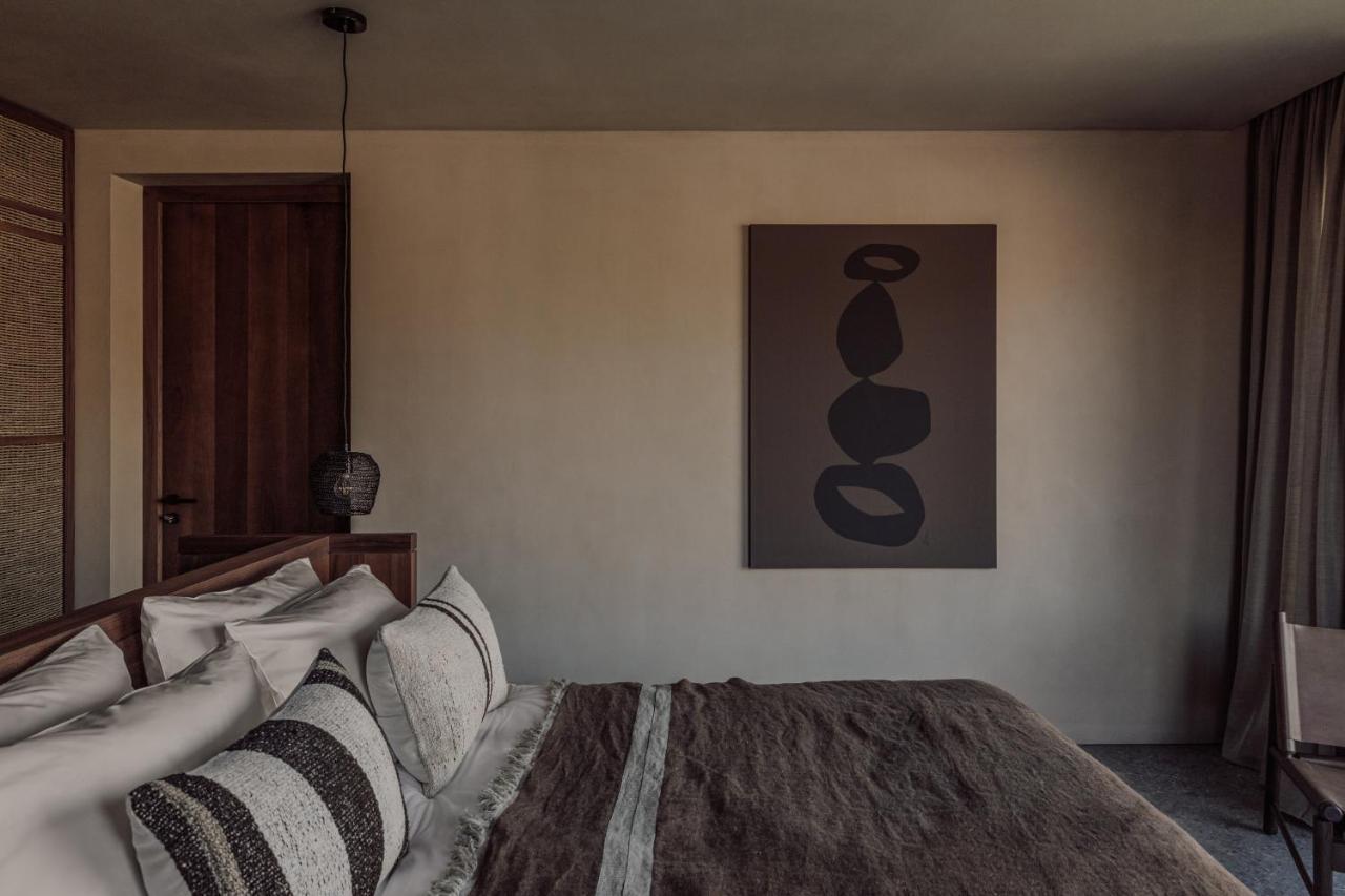 Casa Cook Samos - Adults Only Hotel Pythagoreio  Luaran gambar