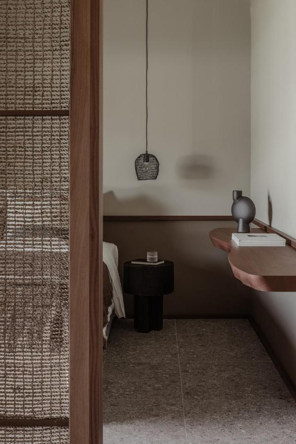 Casa Cook Samos - Adults Only Hotel Pythagoreio  Luaran gambar